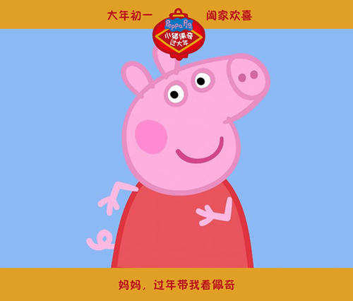 韩国首尔女子大学文凭毕业证样本照片